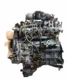 Motor für Toyota Hilux MK7 2,5 D-4D 2KD-FTV 2KD 19000-30440 1900030440
