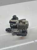 AGR Ventil für Land Rover Discovery L550 2,0 D 204DTD AJ20D4 G4D3-9D475-BB
