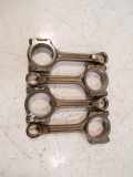 4x Pleuel Pleuelstange für Nissan Qashqai J11 J12 1,3 DIG-T HR13DDT HR13