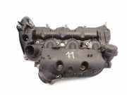 Ventildeckel für Jaguar XF X250 S-Type XJ 2,7 D AJD 276DT 4S7Q-9424-KB