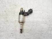 Düse Einspritzdüse für Land Rover Range 2,0 PT204 AJ20P4 H4P3-9F593-BA