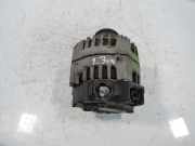 Lichtmaschine Generator für Ford Mondeo 2,0 TDCi T8CC C20DD0X DS7T-10300-FC
