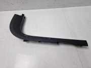 Einstiegsleiste für Volvo V60 MK2 Cross Country 227 2,0 Diesel B4 31468387