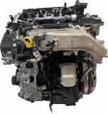 Motor Für VW Caddy V 2,0 TDi DTRE DTR 05L100031R