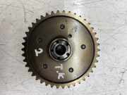 Nockenwellenversteller Für BMW 7er F02 4,4 750i N63B44A N63 7598002
