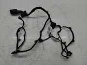 Kabelbaum für Peugeot 308 SW III FC 1,5 BlueHDi 130 Diesel YHZ DV5RC 9843638980