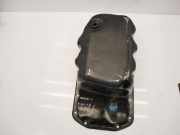 Ölwanne für Peugeot Citroen Opel 508 1,6 PureTech EP6FADTXD 5GF 9821789380