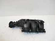 Ansaugbrücke Für Mini Countryman F60 1,5 Benzin B38A15A B38 B38A15M1 8655825