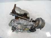 Turbolader f?r Land Rover Defender L663 3,0 4x4 DT306 AJ20D6 883403 1.500km
