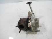 Turbolader für Mazda 6 2,2 MZR-CD R2BF R2 R2BF-13700
