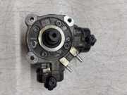 Hochdruckpumpe Für Jaguar XF I X250 3,0 D 306DT AH2Q-9B395-AD