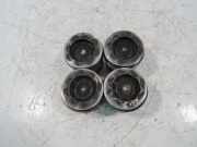 4x Kolben für Audi VW A3 Golf Superb 2,0 TDI CRLB CRLC CRLD CRL 91L150 04LB