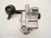 Ölpumpe für Audi VW A3 Passat 2,0 TFSI CCTA CCT 06J115106AB