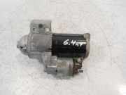Anlasser Starter für BMW 5er G30 2,0 530e B48B20A B48 XB1141M0 8685988