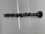 Nockenwelle Für Mercedes E-Klasse 2,2 CDI OM611.961 OM611 611.961 R6110510101