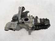 Abgask?hler f?r Peugeot Expert 2,0 BlueHDi EHT DW10FDDU340 AH01 9827225180