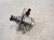 Kraftstoffpumpe für Land Rover Range Sport NEU 4,4 N63B44E N63 8648176