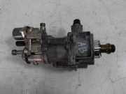 Kraftstoffpumpe für BMW 3er E93 3,0 335i N54B30O0 N54B30A N54 7519458