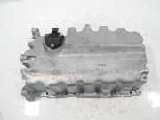 Ölwanne für Audi VW Q3 Tiguan 2,0 TDI CUVA CUVB CUVC CUVD CUVE CUV 04L103603