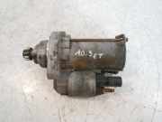 Anlasser Starter für VW Audi Seat Golf V A3 Leon 2,0 TFSI BWA 02M911023M