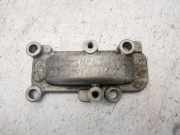 Abdeckung f?r Audi Q7 Q8 3,0 TDI quattro DPXA DPX 059103708A