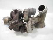 Turbolader für Mercedes Sprinter B907 2,2 CDI EURO6 OM651.958 A6510906380