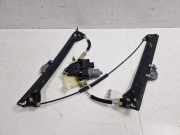 Fensterhebermotor f?r BMW 6er G32 GT 2,0 620 d B47D20B B47D20O1 B47 9477758