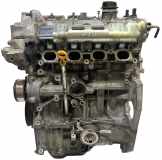 Motor für Nissan Juke F15 1,6 HR16DE HR16 101021KA1F 10102BA60A