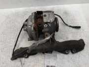 Turbolader für Audi A4 A5 A6 Q5 2,0 TDI CNHA CNH 04L253056L
