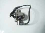 Kraftstoffpumpe für Alfa Romeo Giulia 952 2,9 670050436 290030 1003932360