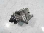 Hochdruckpumpe für BMW 1er 3er 1,6 118i 120i 316i 320i N13B16A N13 7823452