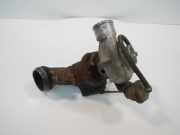 Turbolader für Iveco Daily 2,8 8140.43S 814043S 500335369