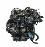 Motor f?r Mazda 6 GJ 2,2 D SHY8 SH01 SH