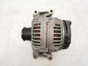 Lichtmaschine Generator für Audi A5 8T3 Coupe 1,8 TFSI CDHB CDH 06H903016L