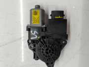 Fensterhebermotor vorne rechts f?r Kia Sportage QLE 1,6 CRDi D4FE 82460-F1010