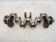 Kurbelwelle für Skoda VW Audi Octavia Golf A3 Leon 1,6 TDI CXXA CXXB CXX 04LB