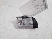 Schloss T?rschloss f?r Mercedes Sprinter B907 2,2 CDI OM651.958 A9107400000