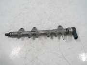 Rail-Rohr für BMW X2 F39 2,0 Diesel xDrive B47C20B B47 8579239 0445214370