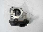 Drosselklappe für Citroen Jumpy 1,5 BlueHdi YHR DV5RUCD YH01 9830171480
