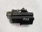 Servopumpe f?r Porsche 2,5 M96.20 96.20 M96 99631402004