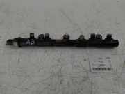 Rail-Rohr für Renault Master 2,3 DCI M9T706 M9T 175217543R