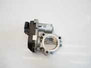 Drosselklappe für Seat VW Audi Skoda Ibiza 1,0 TSI DUSA DUS 05C133062A