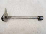 Ausgleichswelle für Audi Q7 3,0 TFSI quattro CJWB CJWC CJWE CJW 06E103273T