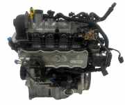 Motor für Seat Skoda VW Ibiza Fabia Polo 1,2 TSi CJZD CJZ 04E100035J