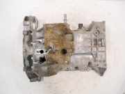 ?lwanne f?r Jaguar F-Pace X761 3,0 D 306DTA 306DT GEN2 AJTDV6 9H2Q-6675-BD