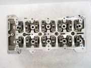 Zylinderkopf geplant f?r Opel Insignia A 2,0 CDTI A20DT LBR A20 55576915