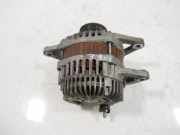 Lichtmaschine Generator für Mazda 6 Sport 2,2 MZR-CD R2AA R2