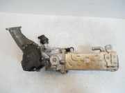 Abgaskühler für Mercedes C-Klasse 2,2 CDI OM651.911 651.911 OM651 A6511400660