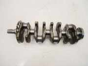 Kurbelwelle für Fiat Suzuki Sedici Swift SX4 1,6 AllGrip M16A M16