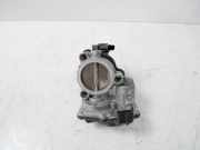 Drosselklappe für Mini Countryman F60 1,5 Benzin B38A15F B38A15M1 B38 7618838